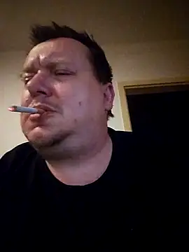 Sucker CV online show from January 17, 1:10 am