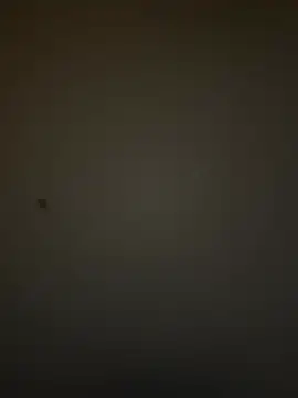 LusexXXm online show from November 17, 11:21 pm