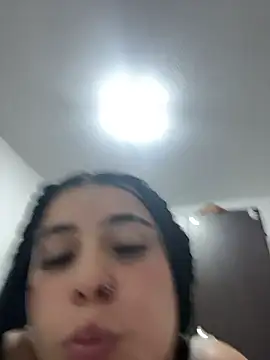 Katherinesweett  online show from January 9, 4:37 am