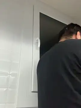 Pelotas2000 online show from November 29, 5:43 am