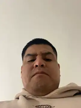 Pelotas2000 online show from January 15, 5:27 pm