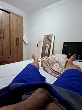 CLARO123F online show from February 7, 5:55 am