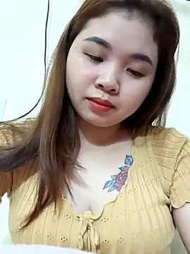 Queen-hot111 online show from November 19, 2:06 pm