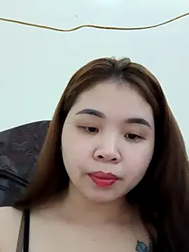 Queen-hot111 online show from November 20, 2:50 pm