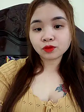 Queen-hot111 online show from November 24, 12:27 pm