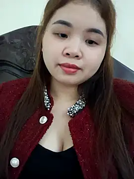 Queen-hot111 online show from November 27, 1:35 pm