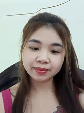 Queen-hot111 online show from November 29, 2:20 pm