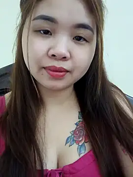 Queen-hot111 online show from November 30, 4:38 am