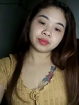 Queen-hot111 online show from December 1, 3:06 pm