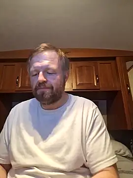 TheOneDonShaun online show from March 9, 4:27 am