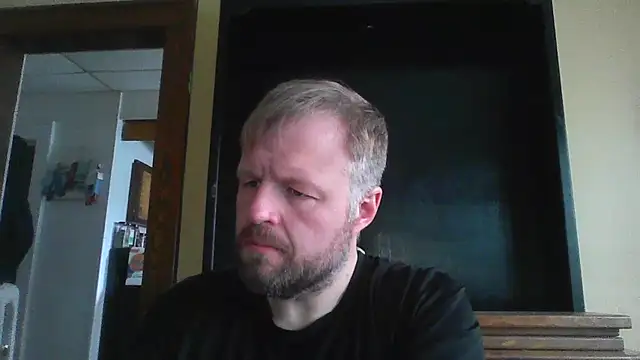 TheOneDonShaun online show from March 29, 8:42 pm