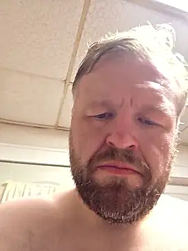 TheOneDonShaun online show from April 1, 2:56 am