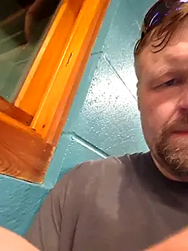 TheOneDonShaun online show from April 10, 12:49 am