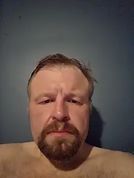 TheOneDonShaun online show from April 15, 1:34 am