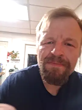 TheOneDonShaun online show from May 5, 1:35 am