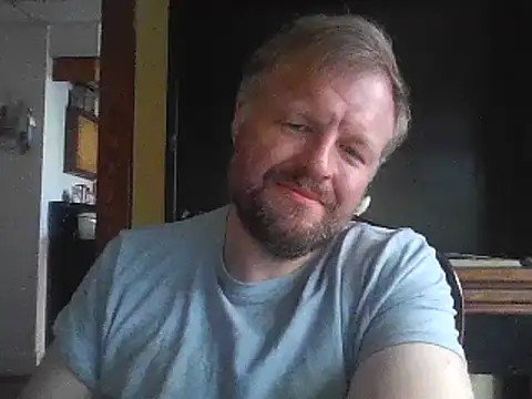 TheOneDonShaun online show from May 20, 11:44 pm