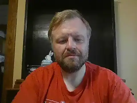 TheOneDonShaun online show from May 25, 11:44 pm