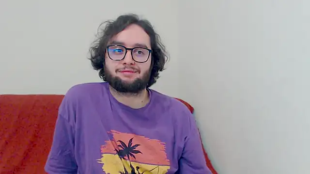 Snapshot of eren_jaeger2000 chatting on November 22, 3:05 am eren jaeger2000 online show from November 22, 3:05 am