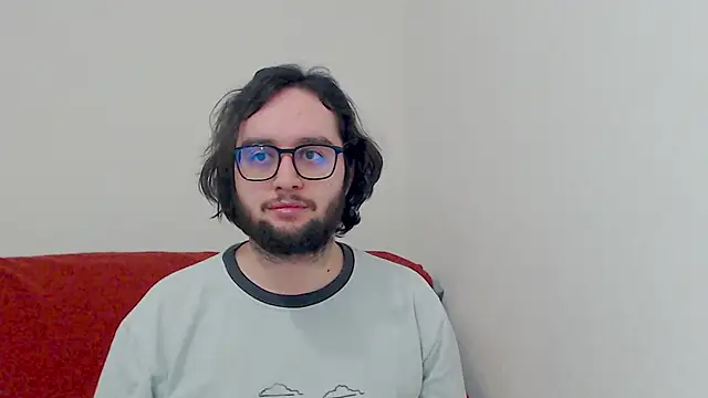 Snapshot of eren_jaeger2000 chatting on November 23, 3:39 am eren jaeger2000 online show from November 23, 3:39 am