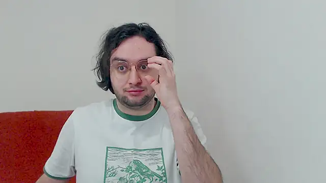 Snapshot of eren_jaeger2000 chatting on November 27, 12:02 am eren jaeger2000 online show from November 27, 12:02 am