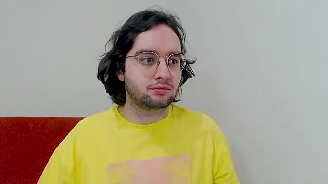 Snapshot of eren_jaeger2000 chatting on November 29, 2:25 am eren jaeger2000 online show from November 29, 2:25 am