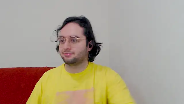 Snapshot of eren_jaeger2000 chatting on November 30, 3:10 am eren jaeger2000 online show from November 30, 3:10 am