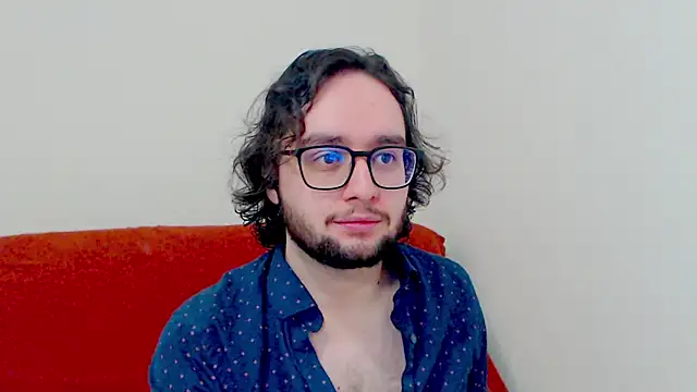 eren jaeger2000 online show from December 23, 3:26 am