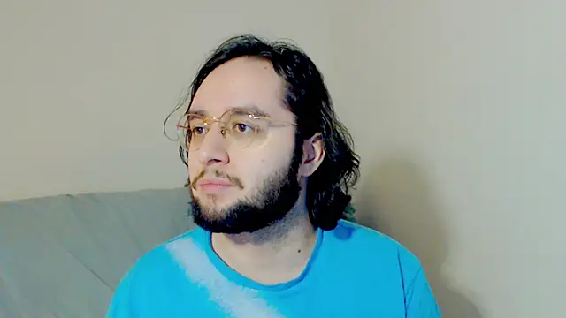 eren jaeger2000 online show from January 9, 10:29 am