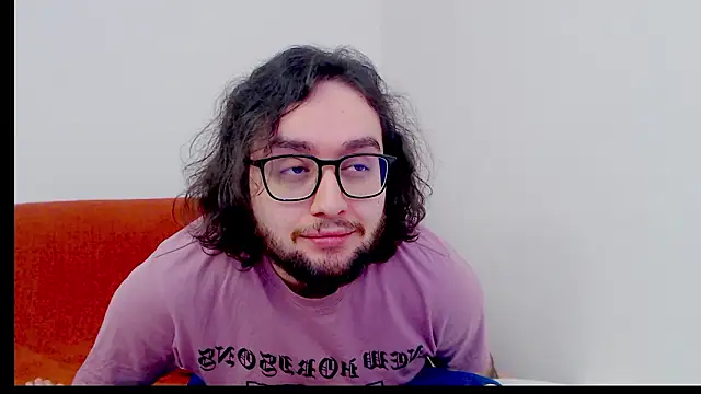 eren jaeger2000 online show from March 17, 4:39 am