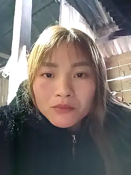 Lee-Thee online show from January 6, 4:00 pm