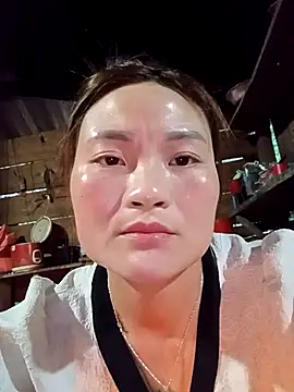 Lee-Thee online show from January 19, 10:41 am