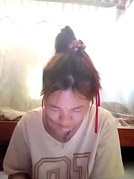 Lee-Thee online show from March 1, 7:54 am