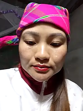 Lee-Thee online show from March 4, 12:05 am