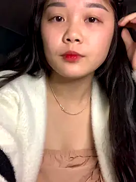 Snapshot of Baa-bee22 chatting on November 19, 6:52 pm Baa-bee22 online show from November 19, 6:52 pm