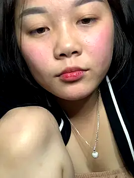 Snapshot of Baa-bee22 chatting on November 20, 7:08 am Baa-bee22 online show from November 20, 7:08 am