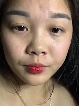 Baa-bee22 online show from November 27, 9:11 am