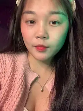 Baa-bee22 online show from February 1, 6:12 am