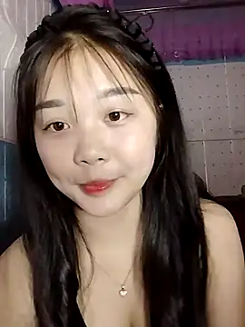 Baa-bee22 online show from March 16, 5:24 am