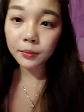Snapshot of Baa-bee22 chatting on April 14, 1:00 am Baa-bee22 online show from April 14, 1:00 am