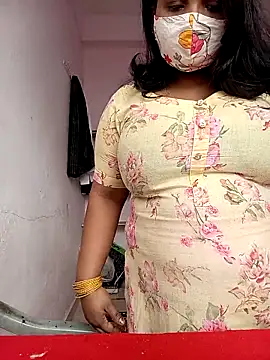 CUTE-LOVE-SWEETS online show from December 21, 4:19 am