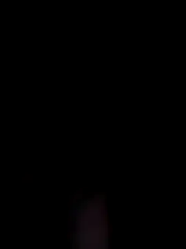 Big Boy Rahul  online show from December 14, 2:39 am