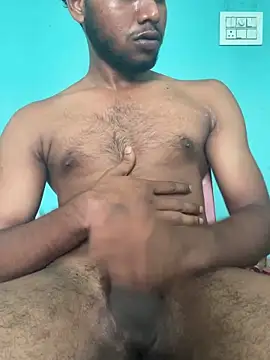 Big Boy Rahul  online show from May 19, 1:56 am