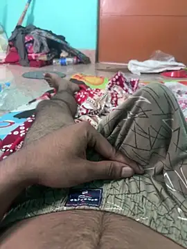 Big Boy Rahul  online show from May 24, 1:54 am