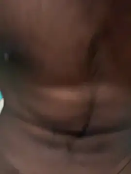 Big Boy Rahul  online show from May 29, 11:58 pm