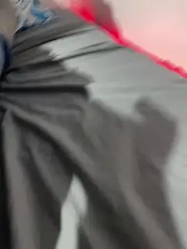 Snapshot of VioleeSaenz chatting on November 22, 5:28 am VioleeSaenz online show from November 22, 5:28 am