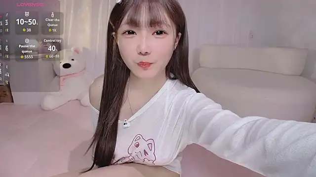lucky-188 online show from June 13, 1:53 pm