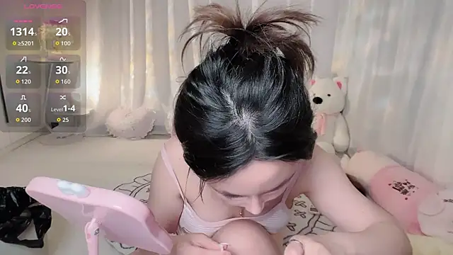 lucky-188 online show from July 14, 3:18 pm