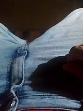 Rogerlima099 online show from February 5, 3:55 am