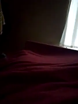 Rogerlima099 online show from March 22, 6:39 am