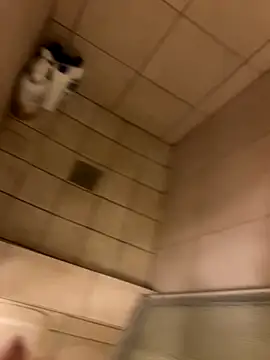 jay7inchs online show from December 17, 1:33 am